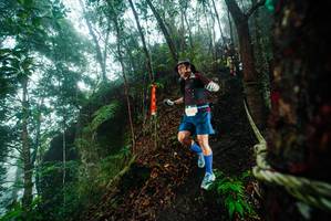 BIB: 
                            <button type="button" onclick="openModal(26231371)" class="btn btn-primary btn-sm float-right btn-popup" data-toggle="modal" data-target=".modal-high-quality">
                        <i class="fas fa-shopping-cart"></i> Add to Cart
                    </button>
                                            <button type="button" onclick="isThisMe(26231371, true)" class="btn btn-success btn-sm float-right btn-popup btn-isme hidden" data-toggle="tooltip" data-placement="bottom" title="นี่คือรูปของคุณใช่ไหม คลิกที่นี่เพื่อเอาเข้าอัลบั้ม">
                        <i class="fas fa-plus"></i> Add to album
                    </button>
                    <button type="button" onclick="isThisMe(26231371, false)" class="btn btn-warning btn-sm float-right btn-popup btn-isnotme hidden">
                        <i class="fas fa-ban"></i> Remove from album
                    </button>